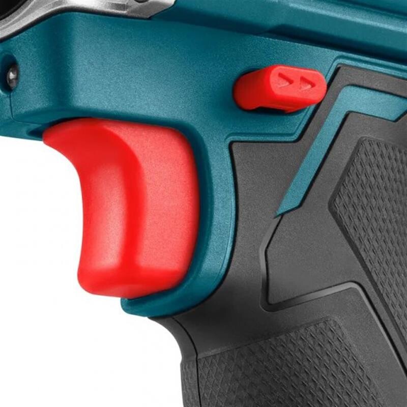 Шуруповерт аккумуляторный Ronix 8620