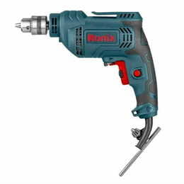 Дрель Ronix 2112