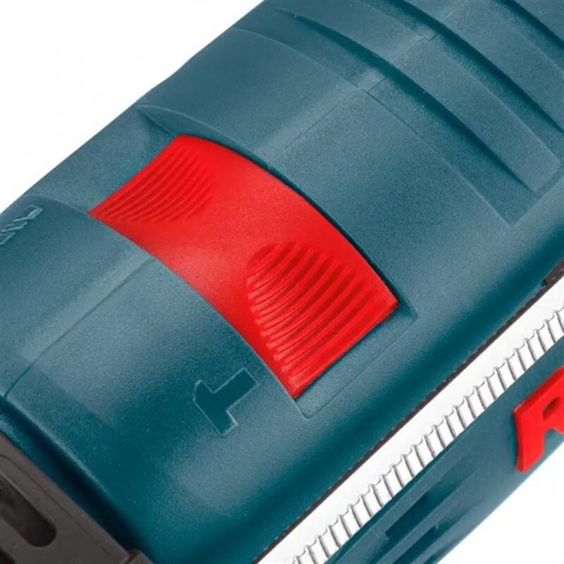 Дрель ударная Ronix 2250K