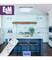Фото - Світильник стельовий з пультом ДУ ELM Mario 36W 3000-6500К IP20 (26-0107) | click.ua