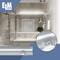 Фото - Світильник для підсвічування лінійний світлодіодний ELM Linear 4W 4000К (26-0031) | click.ua