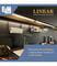 Фото - Світильник для підсвічування лінійний світлодіодний ELM Linear 12W 4000К (26-0033) | click.ua