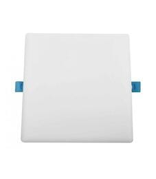 Светильник встраиваемый светодиодный ELM Master 12W 4000К IP20 (26-0096)