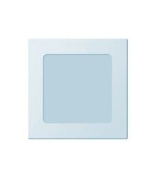Светильник светодиодный встраиваемый Crystal Giacint 12W 4000K (2 шт.) (DNL-008)