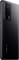 Фото - Смартфон Xiaomi Poco F5 Pro 12/256GB Dual Sim Black | click.ua