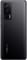 Фото - Смартфон Xiaomi Poco F5 Pro 12/256GB Dual Sim Black | click.ua