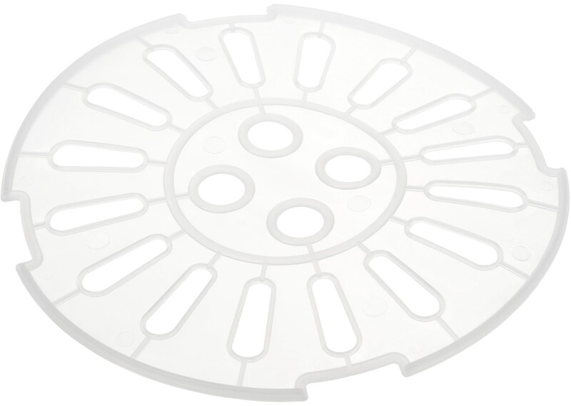 Пральна машина Ardesto WMH-B65C