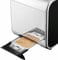 Фото - Тостер Russell Hobbs 26430-56 Distinctions | click.ua