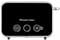 Фото - Тостер Russell Hobbs 26430-56 Distinctions | click.ua