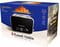 Фото - Тостер Russell Hobbs 26430-56 Distinctions | click.ua
