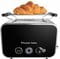Фото - Тостер Russell Hobbs 26430-56 Distinctions | click.ua
