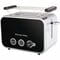 Фото - Тостер Russell Hobbs 26430-56 Distinctions | click.ua