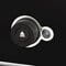 Фото - Тостер Russell Hobbs 26430-56 Distinctions | click.ua