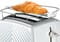 Фото - Тостер Russell Hobbs 26391-56 Groove | click.ua