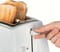 Фото - Тостер Russell Hobbs 26391-56 Groove | click.ua