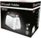 Фото - Тостер Russell Hobbs 26391-56 Groove | click.ua