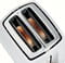 Фото - Тостер Russell Hobbs 26391-56 Groove | click.ua