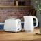 Фото - Тостер Russell Hobbs 26391-56 Groove | click.ua