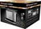 Фото - Тостер Russell Hobbs 26210-56 Attentiv | click.ua