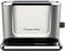 Фото - Тостер Russell Hobbs 26210-56 Attentiv | click.ua