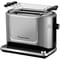 Фото - Тостер Russell Hobbs 26210-56 Attentiv | click.ua