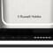 Фото - Тостер Russell Hobbs 26210-56 Attentiv | click.ua