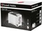 Фото - Тостер Russell Hobbs 28090-56 Structure | click.ua
