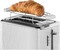 Фото - Тостер Russell Hobbs 28090-56 Structure | click.ua