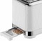 Фото - Тостер Russell Hobbs 28090-56 Structure | click.ua