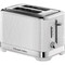 Фото - Тостер Russell Hobbs 28090-56 Structure | click.ua