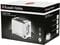 Фото - Тостер Russell Hobbs 28090-56 Structure | click.ua