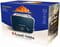 Фото - Тостер Russell Hobbs 26431-56 Distinctions | click.ua