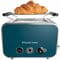 Фото - Тостер Russell Hobbs 26431-56 Distinctions | click.ua