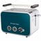 Фото - Тостер Russell Hobbs 26431-56 Distinctions | click.ua