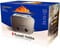 Фото - Тостер Russell Hobbs 26432-56 Distinctions | click.ua