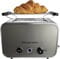 Фото - Тостер Russell Hobbs 26432-56 Distinctions | click.ua