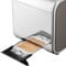 Фото - Тостер Russell Hobbs 26432-56 Distinctions | click.ua