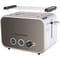 Фото - Тостер Russell Hobbs 26432-56 Distinctions | click.ua