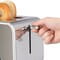 Фото - Тостер Russell Hobbs 26432-56 Distinctions | click.ua