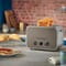 Фото - Тостер Russell Hobbs 26432-56 Distinctions | click.ua