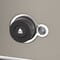 Фото - Тостер Russell Hobbs 26432-56 Distinctions | click.ua