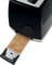 Фото - Тостер Russell Hobbs 26390-56 Groove | click.ua