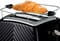 Фото - Тостер Russell Hobbs 26390-56 Groove | click.ua
