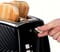 Фото - Тостер Russell Hobbs 26390-56 Groove | click.ua