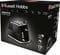 Фото - Тостер Russell Hobbs 26390-56 Groove | click.ua