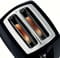 Фото - Тостер Russell Hobbs 26390-56 Groove | click.ua