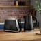 Фото - Тостер Russell Hobbs 26390-56 Groove | click.ua