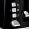 Фото - Тостер Russell Hobbs 26390-56 Groove | click.ua