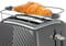 Фото - Тостер Russell Hobbs 26392-56 Groove | click.ua
