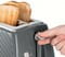 Фото - Тостер Russell Hobbs 26392-56 Groove | click.ua